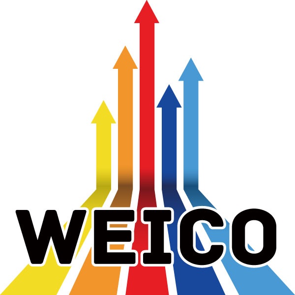 （株）WEICO