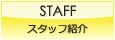 STAFF スタッフ紹介