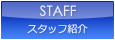 STAFF スタッフ紹介